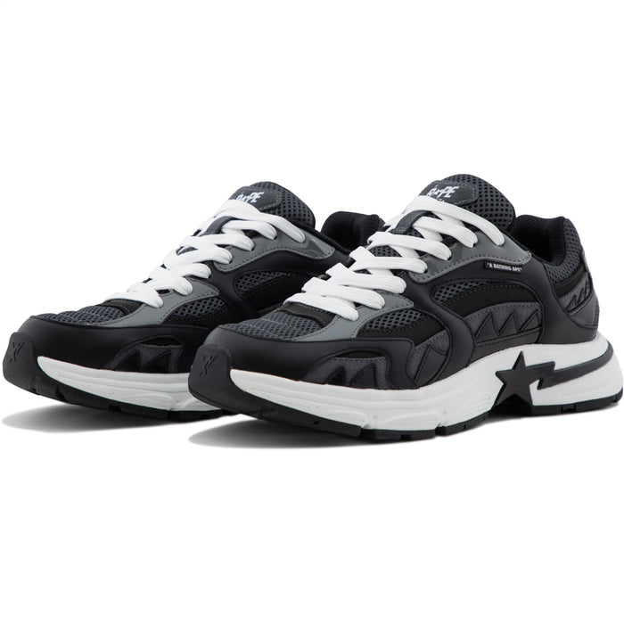 BAPE SHARK STA #3 MENS