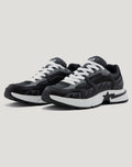 BAPE SHARK STA #3 MENS