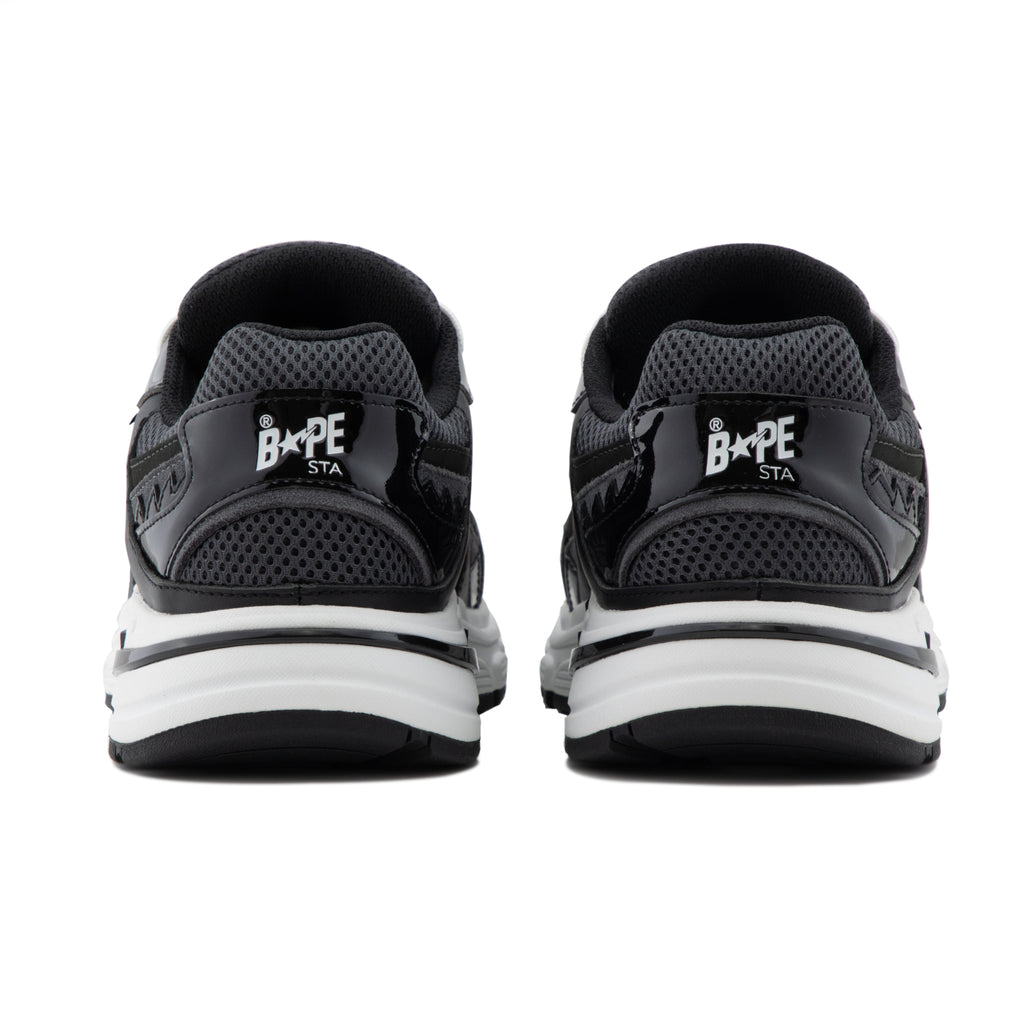 BAPE SHARK STA #3 MENS