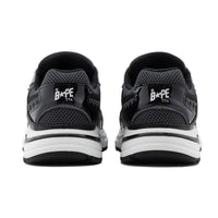 BAPE SHARK STA #3 MENS