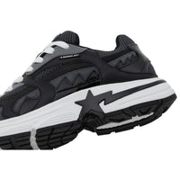 BAPE SHARK STA #3 MENS