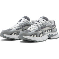 BAPE SHARK STA #3 MENS