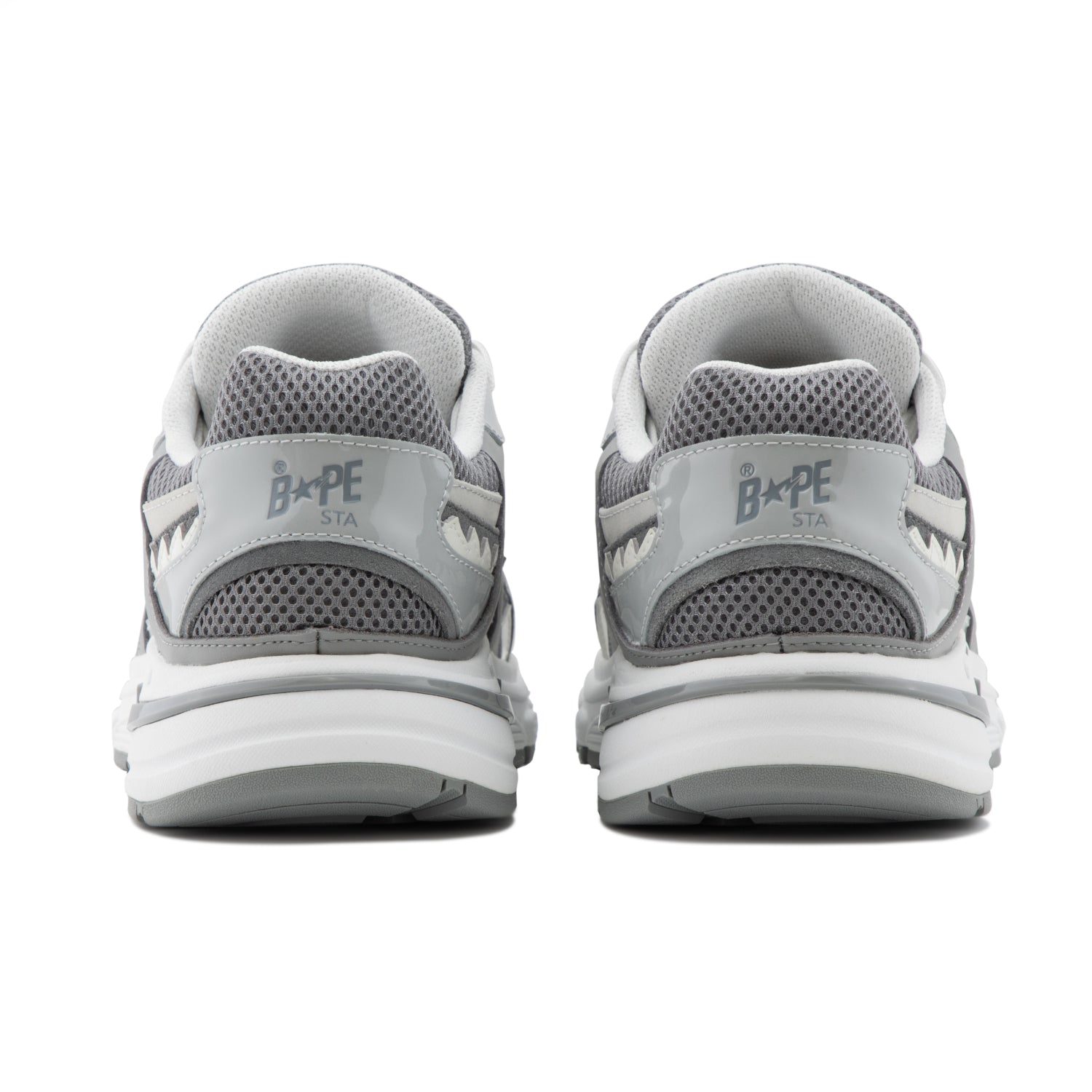 BAPE SHARK STA #3 MENS – us.bape.com