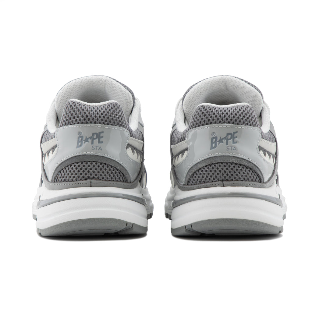 BAPE SHARK STA #3 MENS