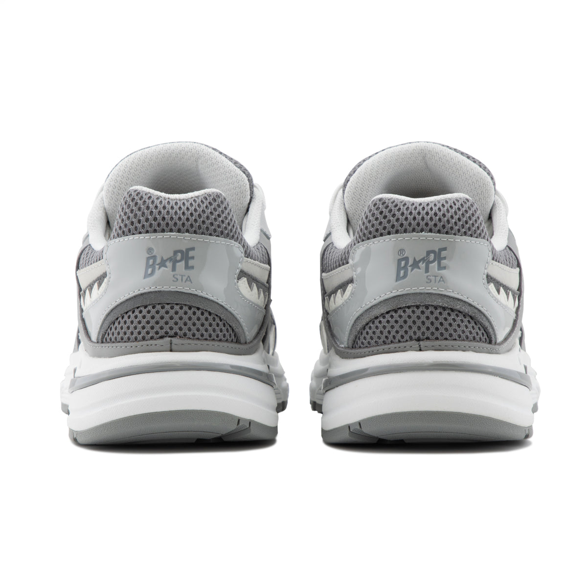 BAPE SHARK STA #3 MENS