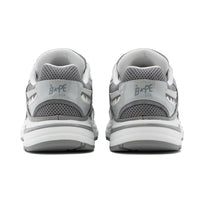 BAPE SHARK STA #3 MENS