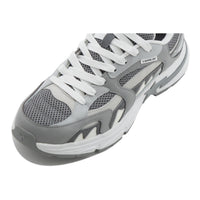 BAPE SHARK STA #3 MENS