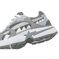 BAPE SHARK STA #3 MENS