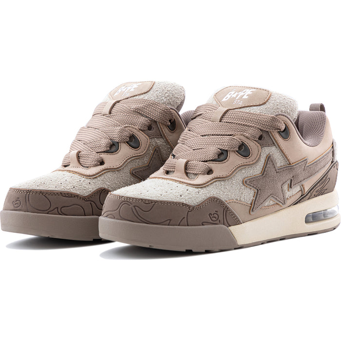 BAPE FLIP STA #1 MENS