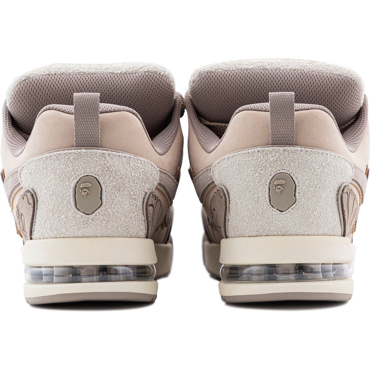 BAPE FLIP STA #1 MENS