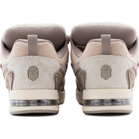 BAPE FLIP STA #1 MENS