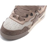 BAPE FLIP STA #1 MENS