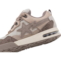 BAPE FLIP STA #1 MENS