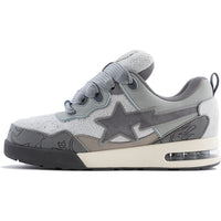 BAPE FLIP STA #1 MENS