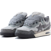 BAPE FLIP STA #1 MENS