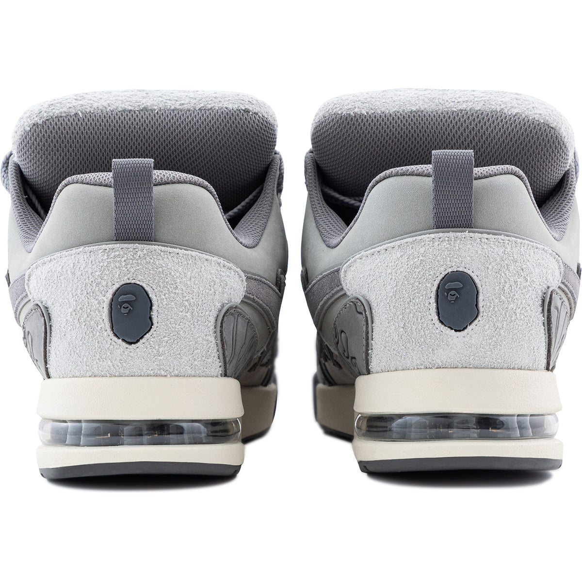 BAPE FLIP STA #1 MENS