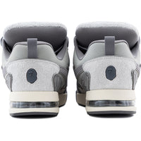 BAPE FLIP STA #1 MENS