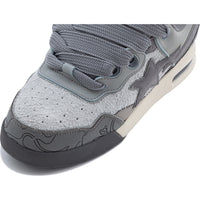 BAPE FLIP STA #1 MENS