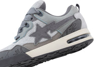 BAPE FLIP STA #1 MENS