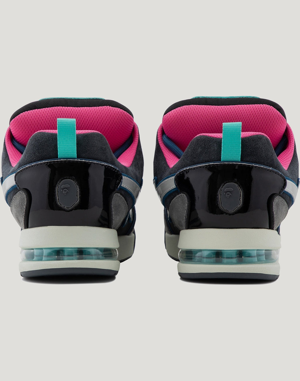 BAPE FLIP STA #2 LADIES