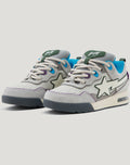 BAPE FLIP STA #2 LADIES
