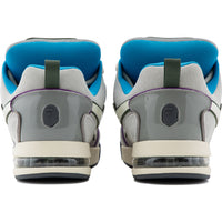 BAPE FLIP STA #2 MENS