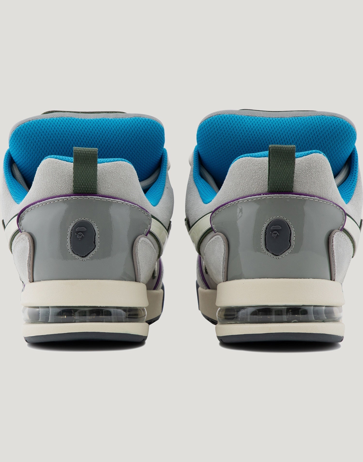 BAPE FLIP STA #2 LADIES