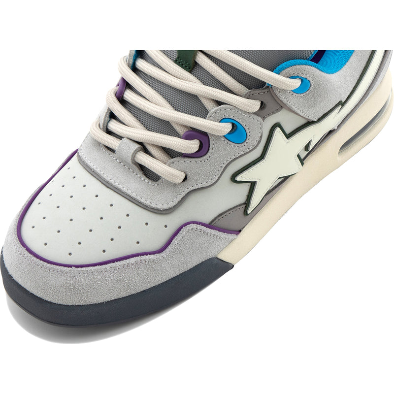BAPE FLIP STA #2 LADIES