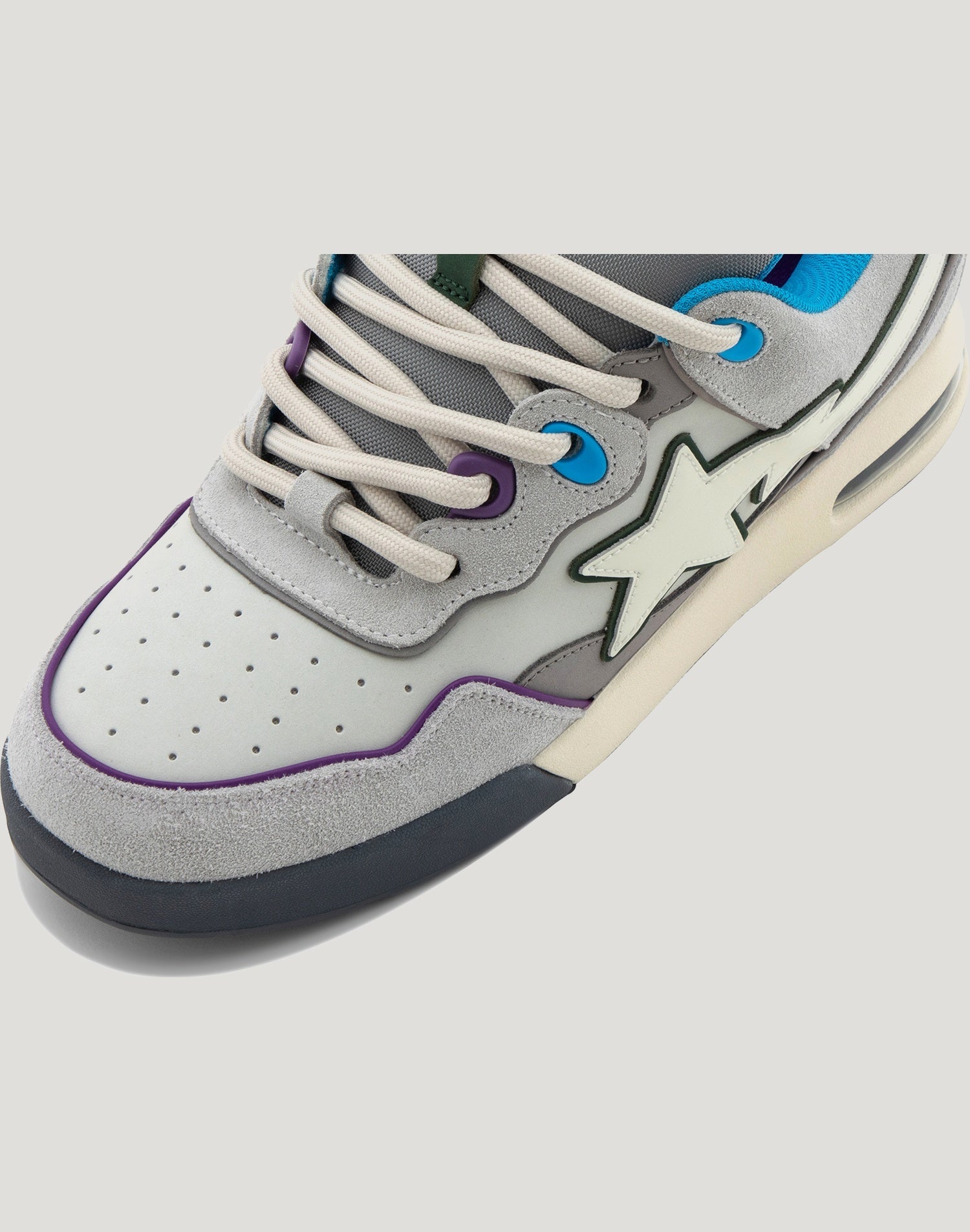 BAPE FLIP STA #2 LADIES
