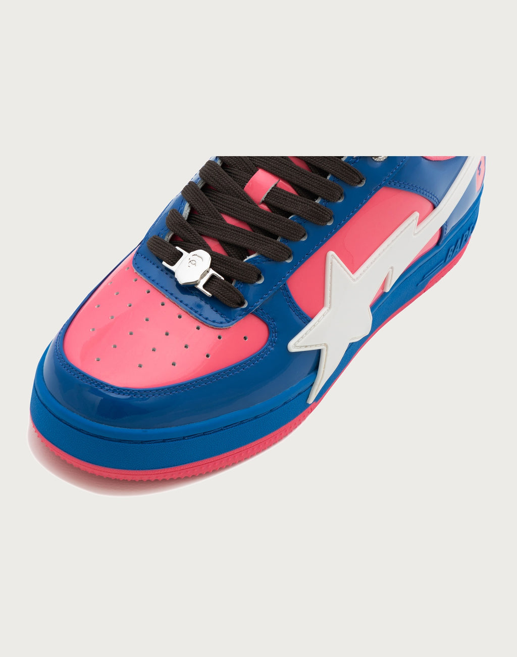 BAPE STA OS #1 LADIES