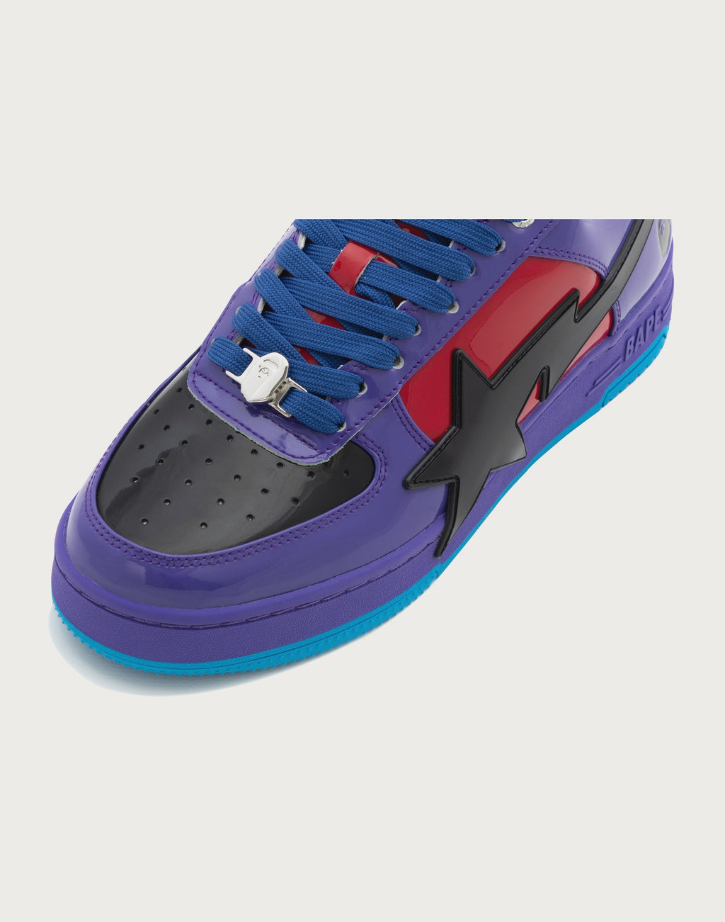 BAPE STA OS #1 LADIES