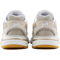 BAPE SHARK STA #1 LADIES