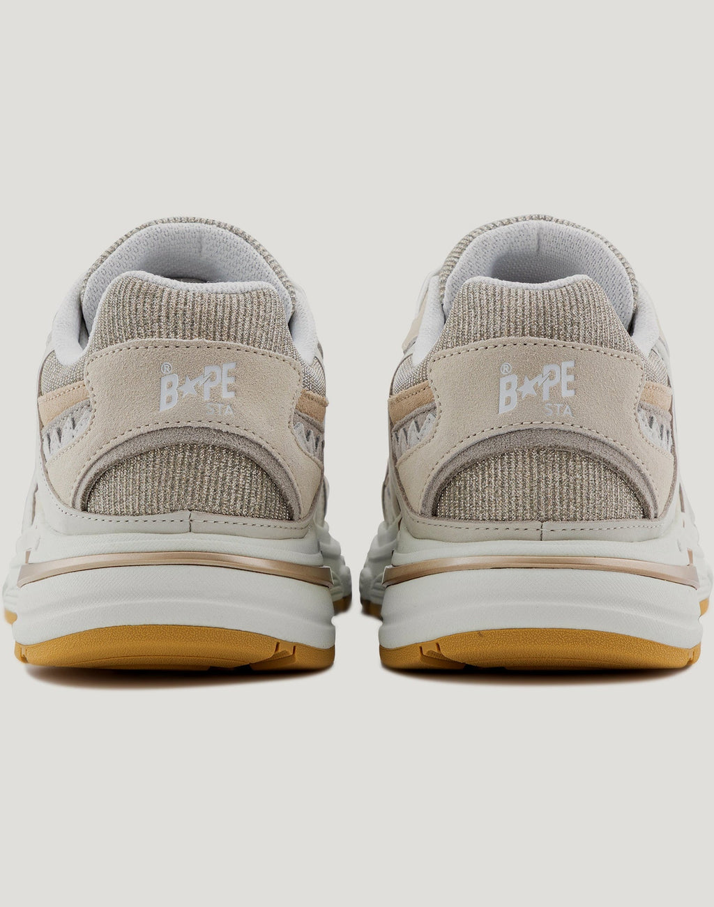 BAPE SHARK STA #1 LADIES