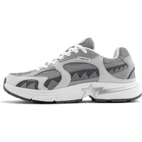 BAPE SHARK STA #1 LADIES