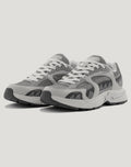 BAPE SHARK STA #1 LADIES