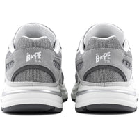BAPE SHARK STA #1 LADIES