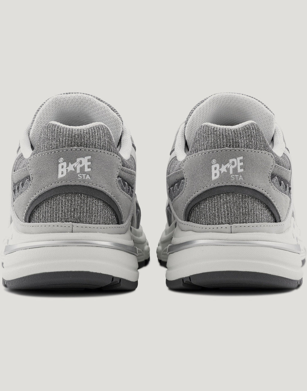 BAPE SHARK STA #1 LADIES