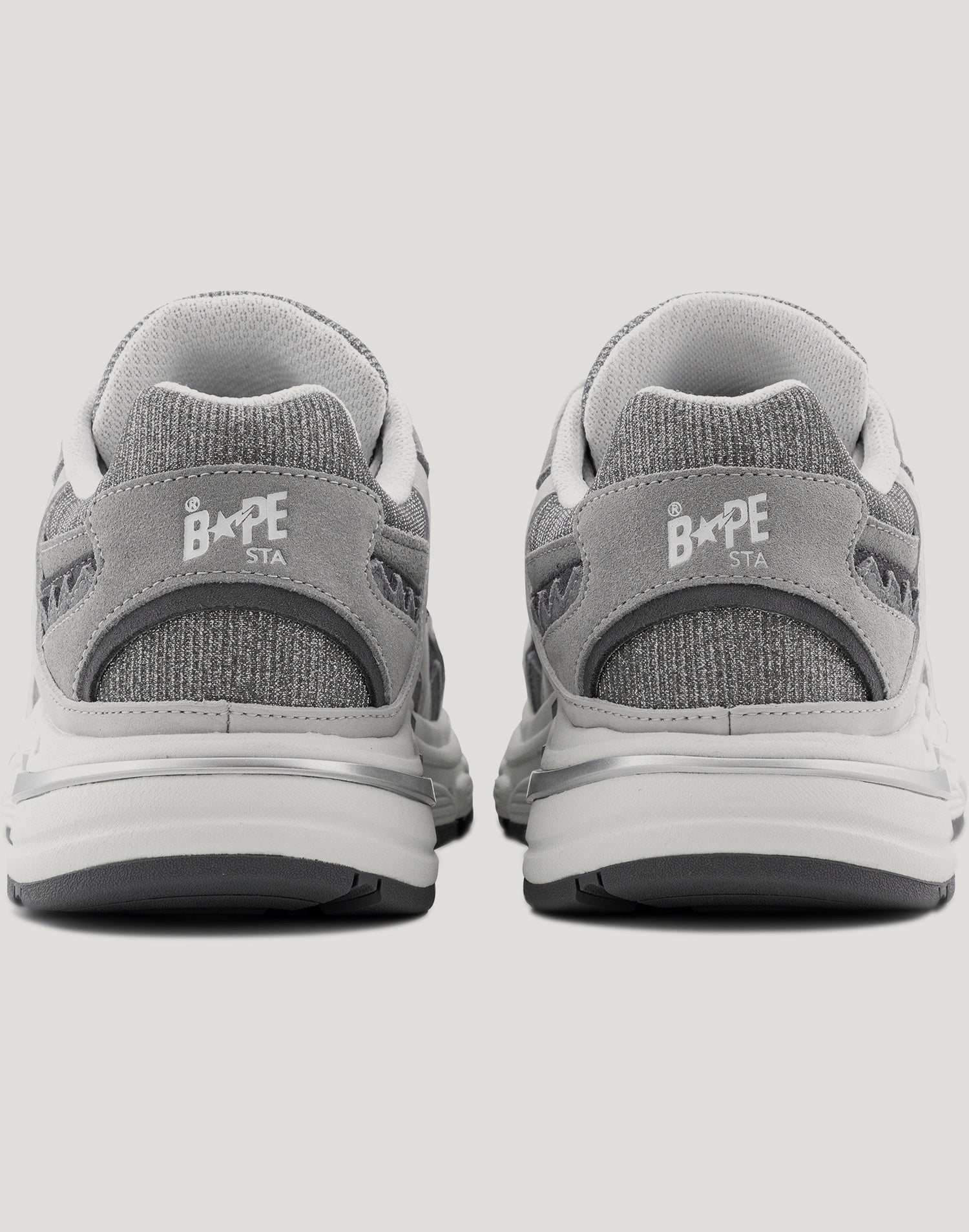 BAPE SHARK STA #1 LADIES