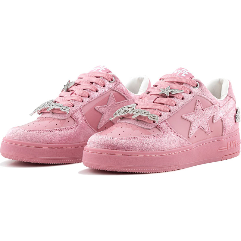 BAPE STA LADIES #1 LADIES