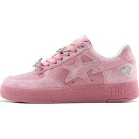 BAPE STA LADIES #1 LADIES