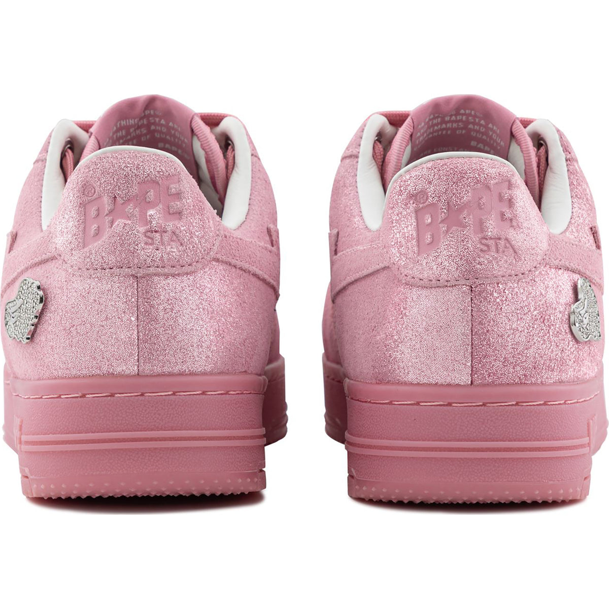 BAPE STA LADIES #1 LADIES