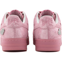 BAPE STA LADIES #1 LADIES