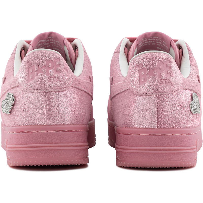 BAPE STA LADIES #1 LADIES