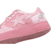 BAPE STA LADIES #1 LADIES