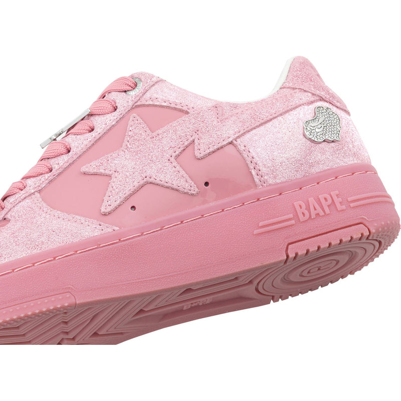 BAPE STA LADIES #1 LADIES