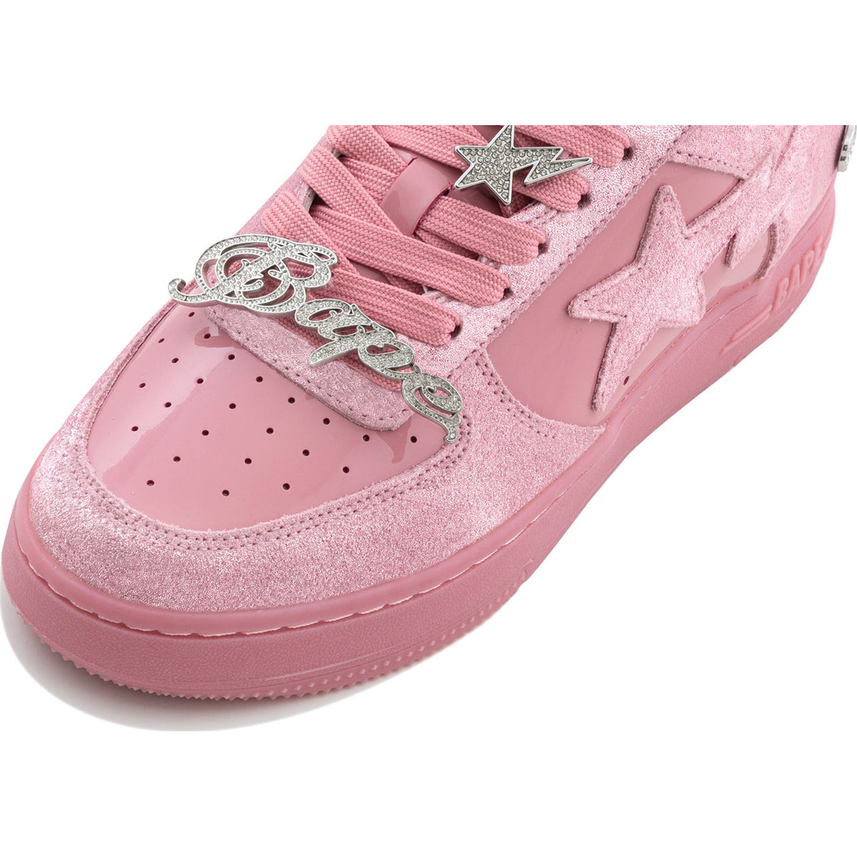 BAPE STA LADIES #1 LADIES