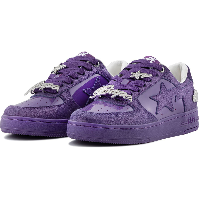 BAPE STA LADIES #1 LADIES