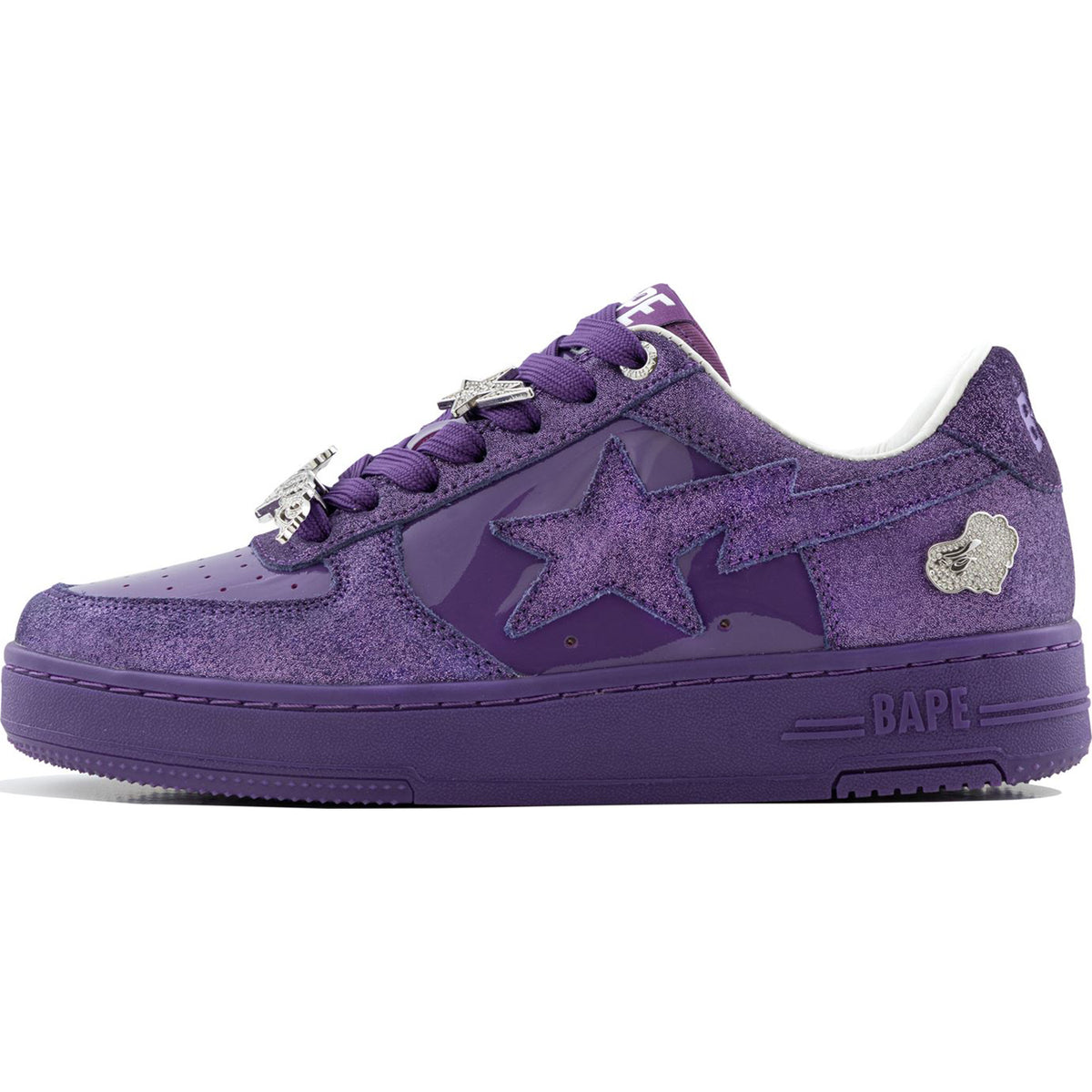 BAPE STA LADIES #1 LADIES