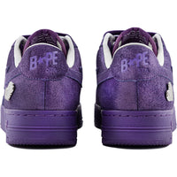 BAPE STA LADIES #1 LADIES
