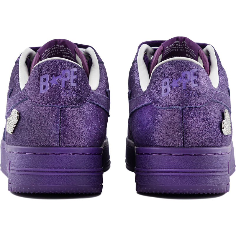 BAPE STA LADIES #1 LADIES